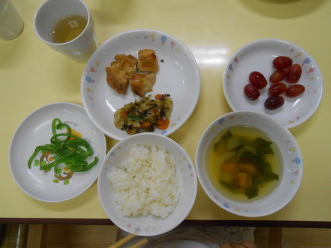 DSCN3926