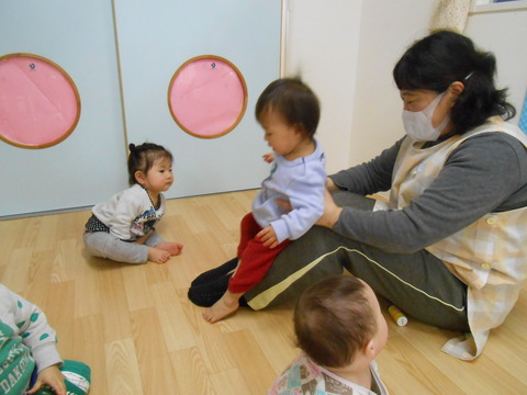 DSCN7521