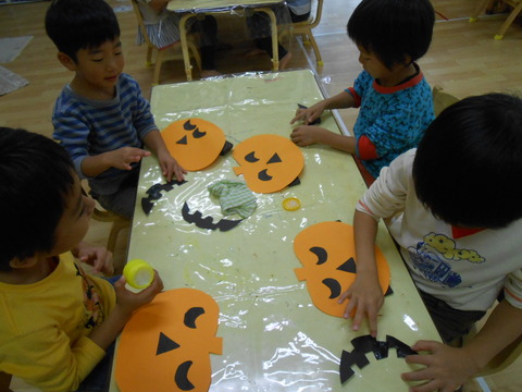 DSCN5531