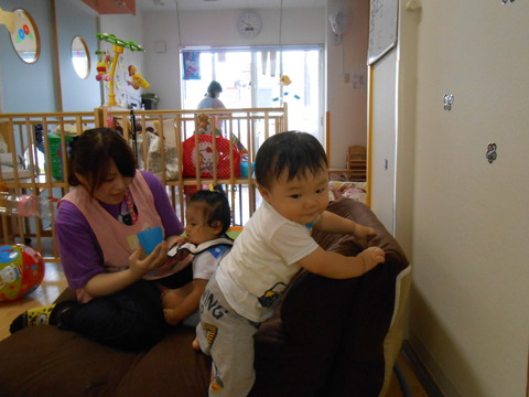 DSCN7855