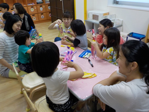 DSCN8820