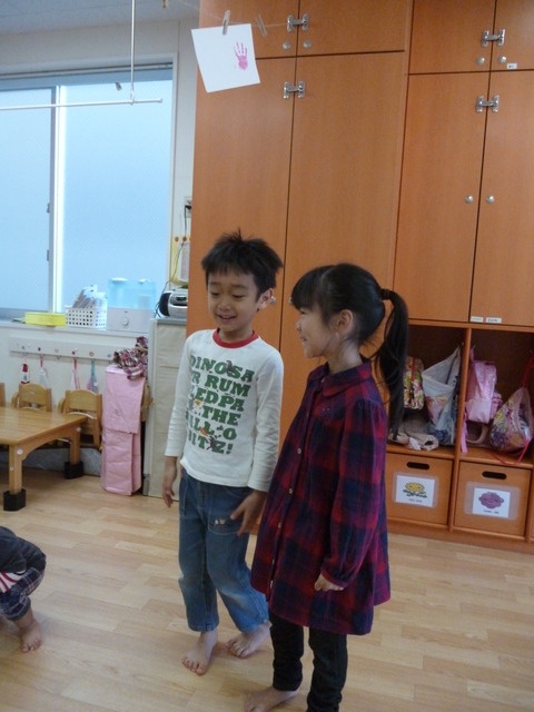 P1000729