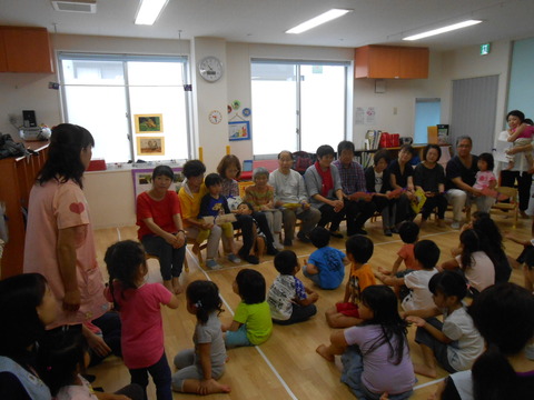 DSCN4160