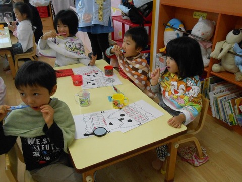 DSCN0526