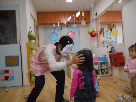 DSCN5547