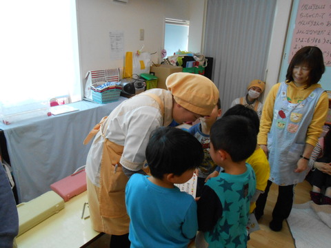 DSCN2479