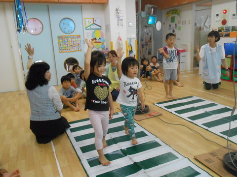 DSCN3451