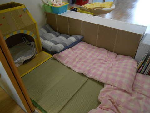 DSCN1530