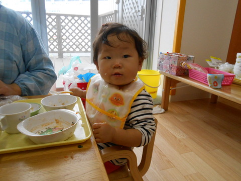 DSCN0023