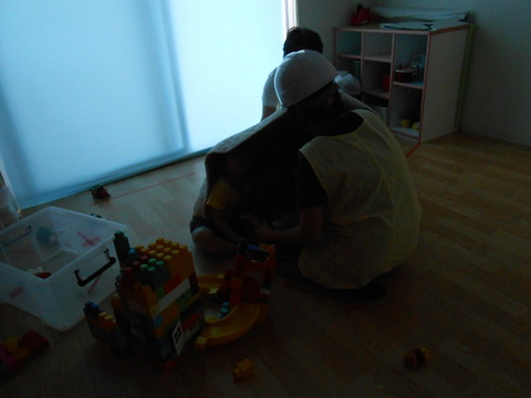 DSCN7828