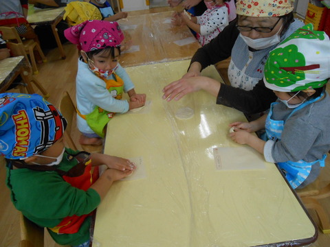 DSCN1909