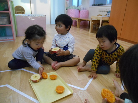 DSCN4892
