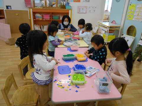 DSCN1587