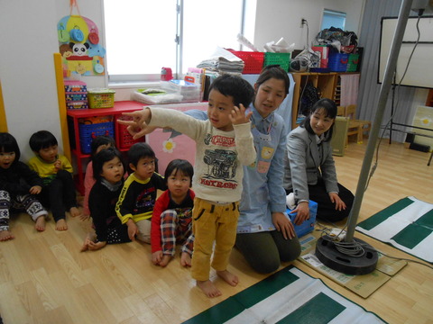 DSCN7062