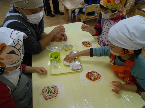 DSCN1922