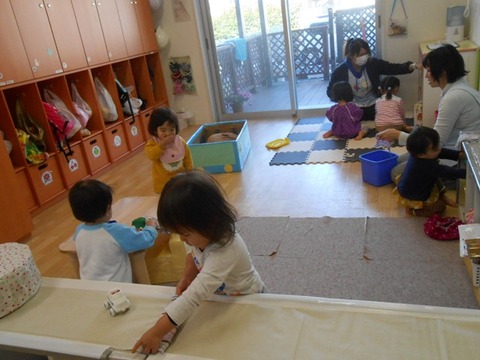 DSCN6643