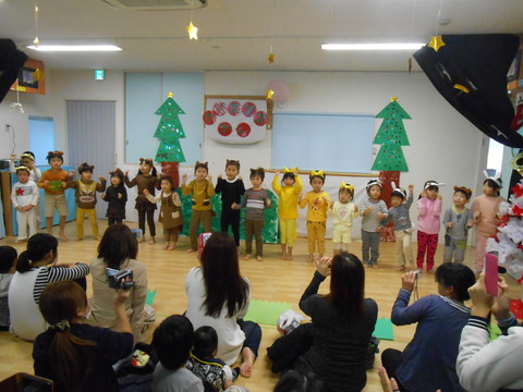 DSCN1418