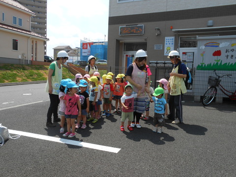 DSCN7832