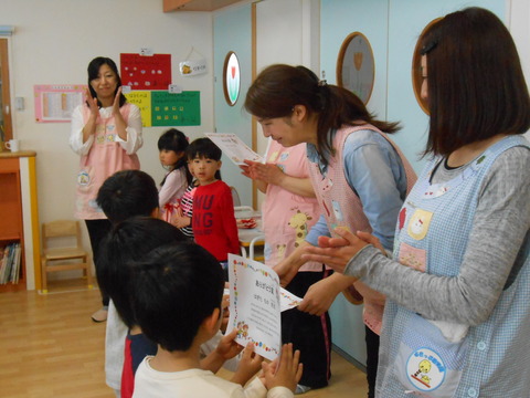 DSCN8048