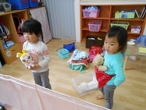 DSCN8115