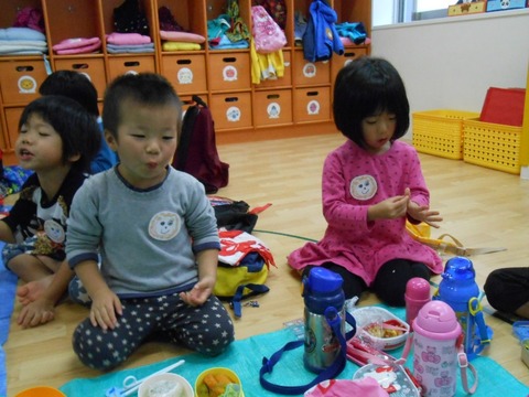 DSCN0865