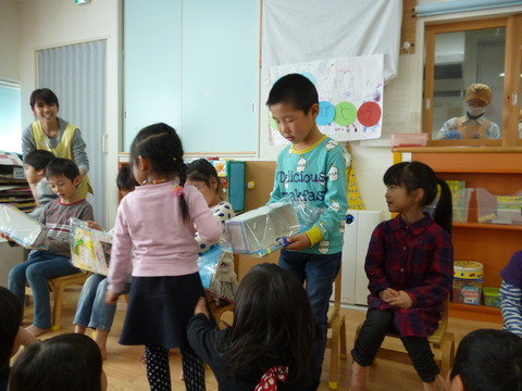 P1000767
