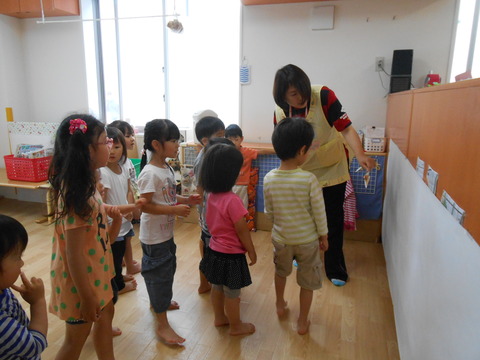 DSCN3048