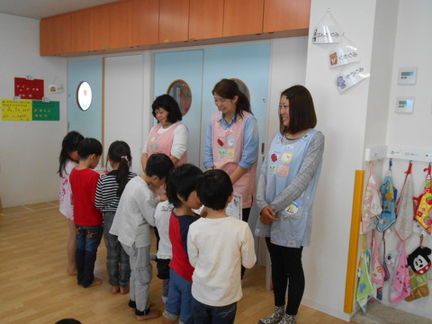 DSCN8044