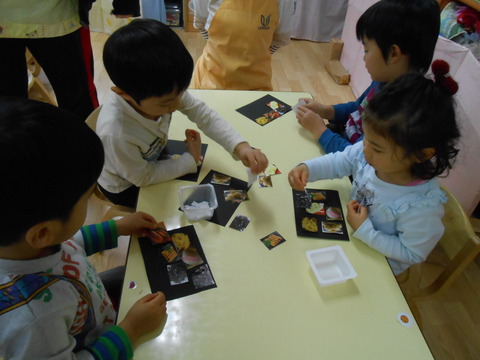 DSCN1732