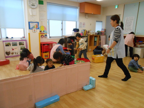DSCN6655