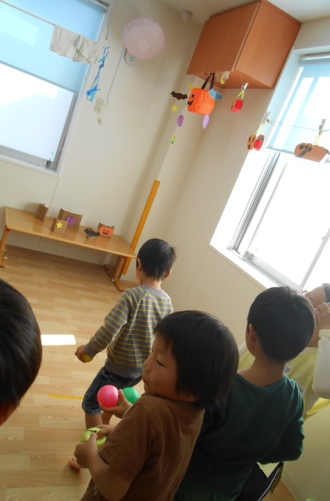 DSCN5437