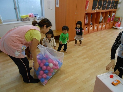 DSCN0437