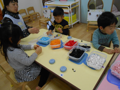 DSCN1562