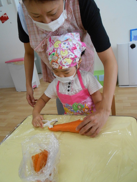 DSCN8296