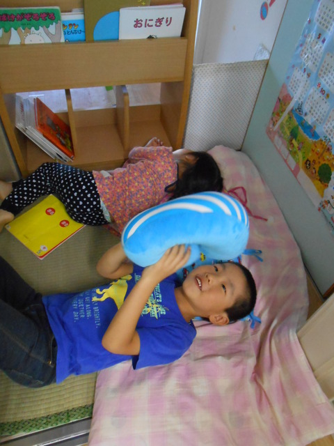 DSCN5462