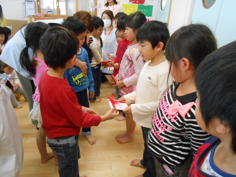 DSCN8020