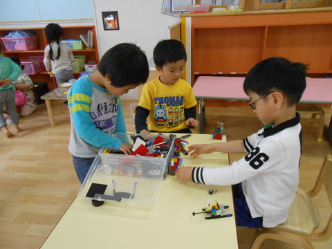 DSCN8117