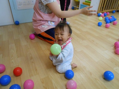 DSCN0372