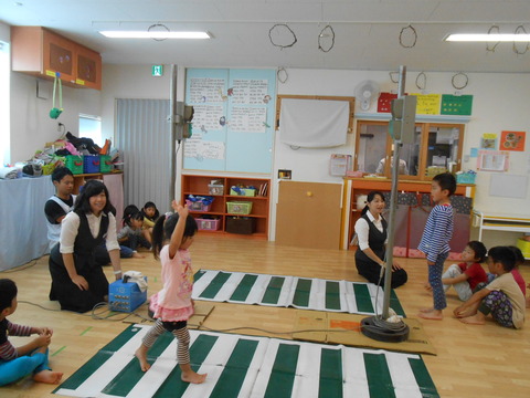 DSCN0476