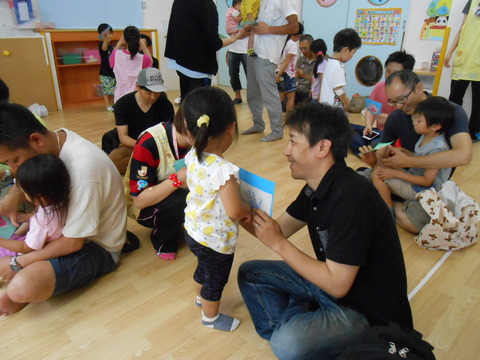 DSCN3319