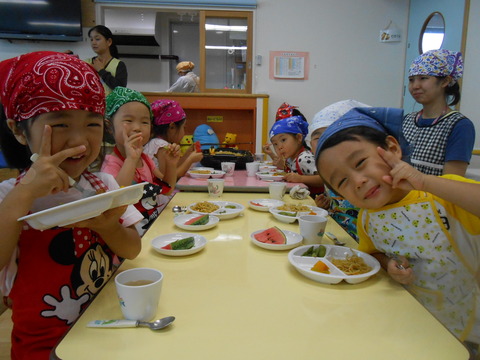 DSCN2033