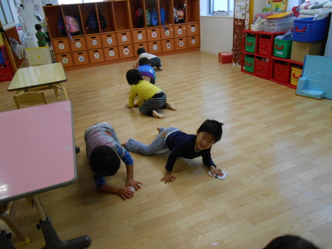 DSCN1703
