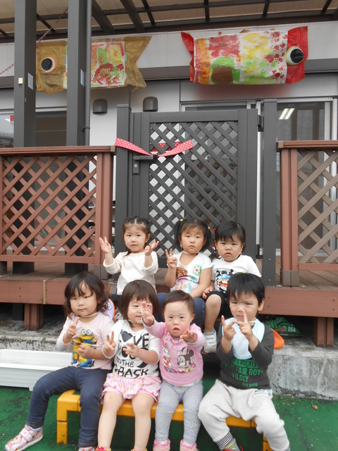 DSCN2790