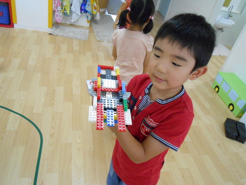 DSCN8637