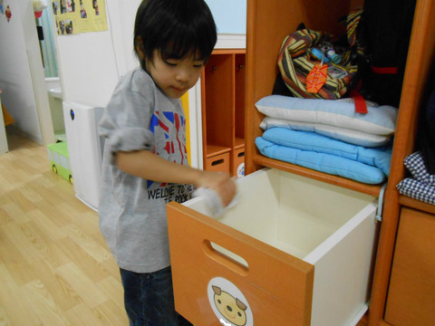 幼児掃除5.JPG