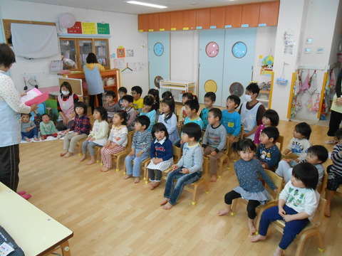 DSCN2389