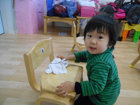 DSCN5213