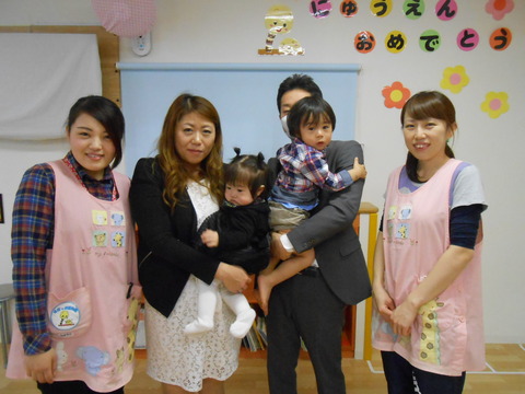 DSCN8103