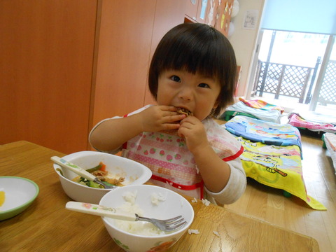 DSCN0032