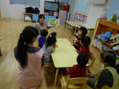 DSCN1566